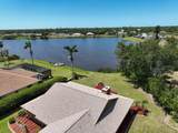 6305 Shalimar Street - Photo 51