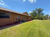 6305 Shalimar Street - Photo 52