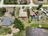 6305 Shalimar Street - Photo 53