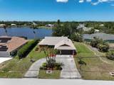 6305 Shalimar Street - Photo 54