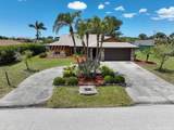 6305 Shalimar Street - Photo 55