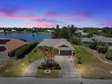 6305 Shalimar Street - Photo 56