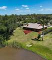 6305 Shalimar Street - Photo 57