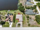6305 Shalimar Street - Photo 58