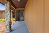 6305 Shalimar Street - Photo 6