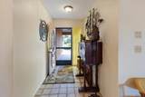 6305 Shalimar Street - Photo 7