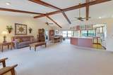 6305 Shalimar Street - Photo 8