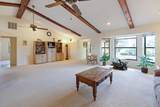 6305 Shalimar Street - Photo 9