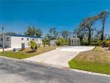 20 Turtle Bay Circle - Photo 10
