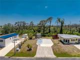20 Turtle Bay Circle - Photo 11