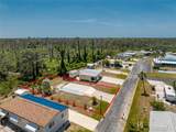 20 Turtle Bay Circle - Photo 12