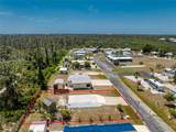 20 Turtle Bay Circle - Photo 13