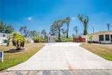 20 Turtle Bay Circle - Photo 8