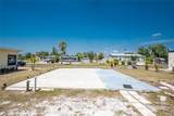 20 Turtle Bay Circle - Photo 9