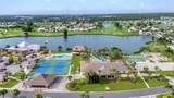 2100 Kings Hwy - Photo 41