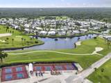 2100 Kings Hwy - Photo 42