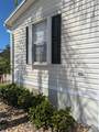 2100 Kings Highway - Photo 23