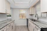 6796 Gasparilla Pines Boulevard - Photo 15