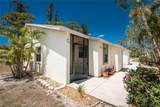 6796 Gasparilla Pines Boulevard - Photo 2