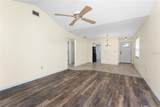 6796 Gasparilla Pines Boulevard - Photo 8