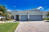15176 Spanish Point Drive - Photo 10