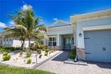 15176 Spanish Point Drive - Photo 11