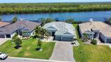 15176 Spanish Point Drive - Photo 12