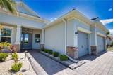 15176 Spanish Point Drive - Photo 13
