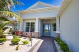 15176 Spanish Point Drive - Photo 14