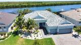 15176 Spanish Point Drive - Photo 15
