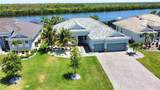 15176 Spanish Point Drive - Photo 16