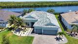 15176 Spanish Point Drive - Photo 17