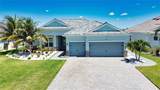 15176 Spanish Point Drive - Photo 18
