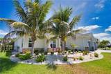 15176 Spanish Point Drive - Photo 19
