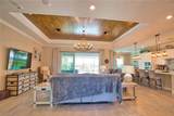 15176 Spanish Point Drive - Photo 21