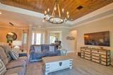 15176 Spanish Point Drive - Photo 22