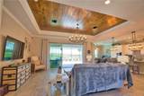 15176 Spanish Point Drive - Photo 23