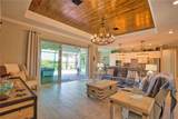 15176 Spanish Point Drive - Photo 24