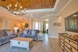 15176 Spanish Point Drive - Photo 25