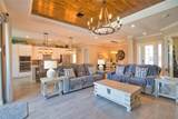 15176 Spanish Point Drive - Photo 26