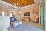15176 Spanish Point Drive - Photo 27