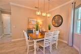15176 Spanish Point Drive - Photo 28