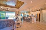 15176 Spanish Point Drive - Photo 29