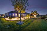 15176 Spanish Point Drive - Photo 3