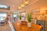 15176 Spanish Point Drive - Photo 30