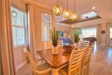 15176 Spanish Point Drive - Photo 31