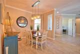 15176 Spanish Point Drive - Photo 32