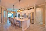 15176 Spanish Point Drive - Photo 33