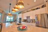 15176 Spanish Point Drive - Photo 34