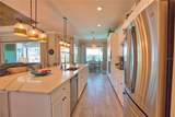 15176 Spanish Point Drive - Photo 35